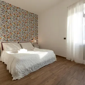  Guest house Comfy Vatican