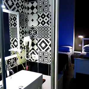 Guest house Lorvand