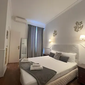  Guest house Suitedream Vatican