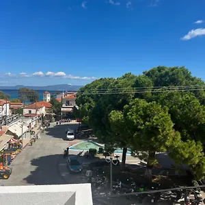 επισκεφθείτε το ξενοδοχείο