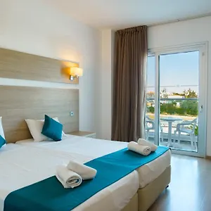 επισκεφθείτε το ξενοδοχείο