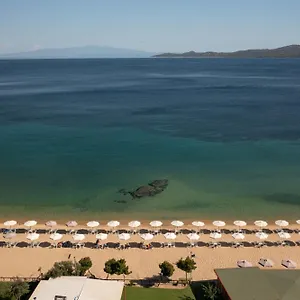 επισκεφθείτε το ξενοδοχείο