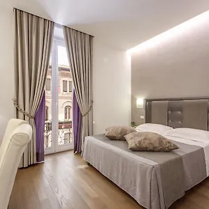 Boutique Ξενοδοχείο