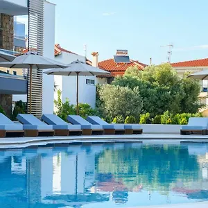 επισκεφθείτε το ξενοδοχείο