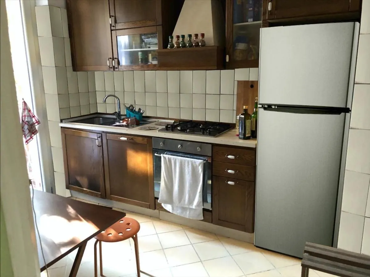San Pietro Ξενοδοχείο Ρώμη 0*,  Ιταλία